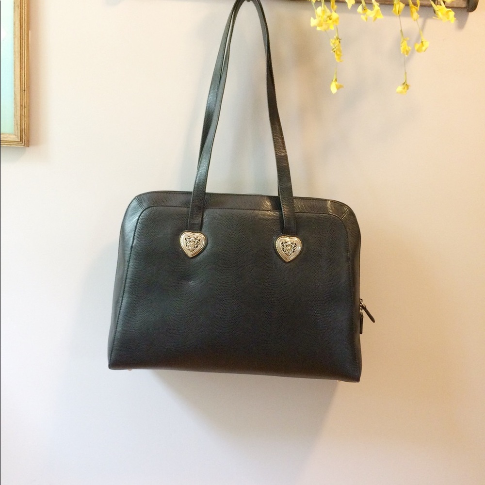 LAPTOP bag✅ - Picture 4 of 5